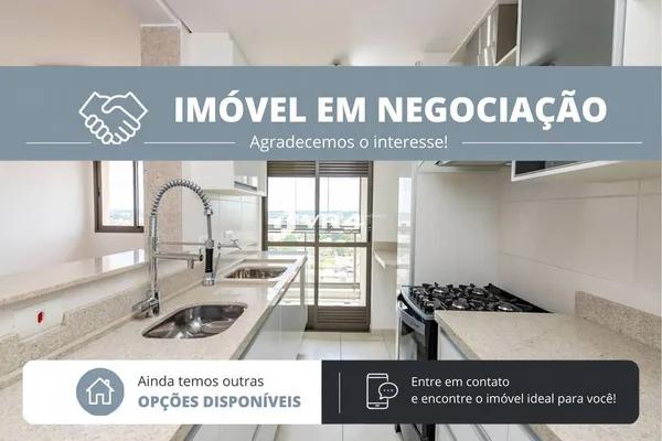 Apartamento com 2 dormitórios para alugar, 60 m² por R$ 3.150/mês - Capão Raso - Curitiba/PR