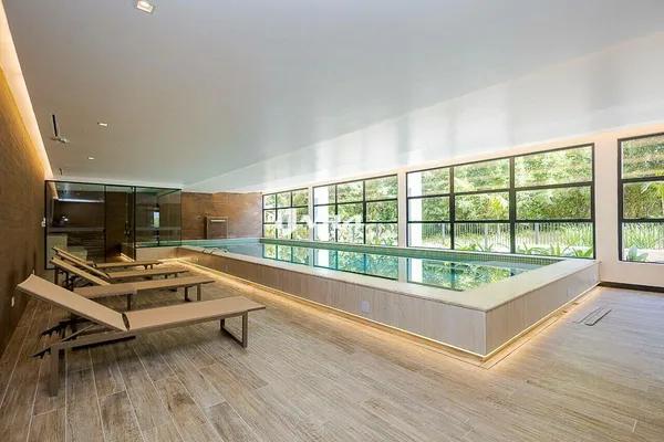 Terreno em condomínio fechado | Paysage Terrara | 160 m² privativos por R$ 565.000 - Pilarzinho - Curitiba/PR